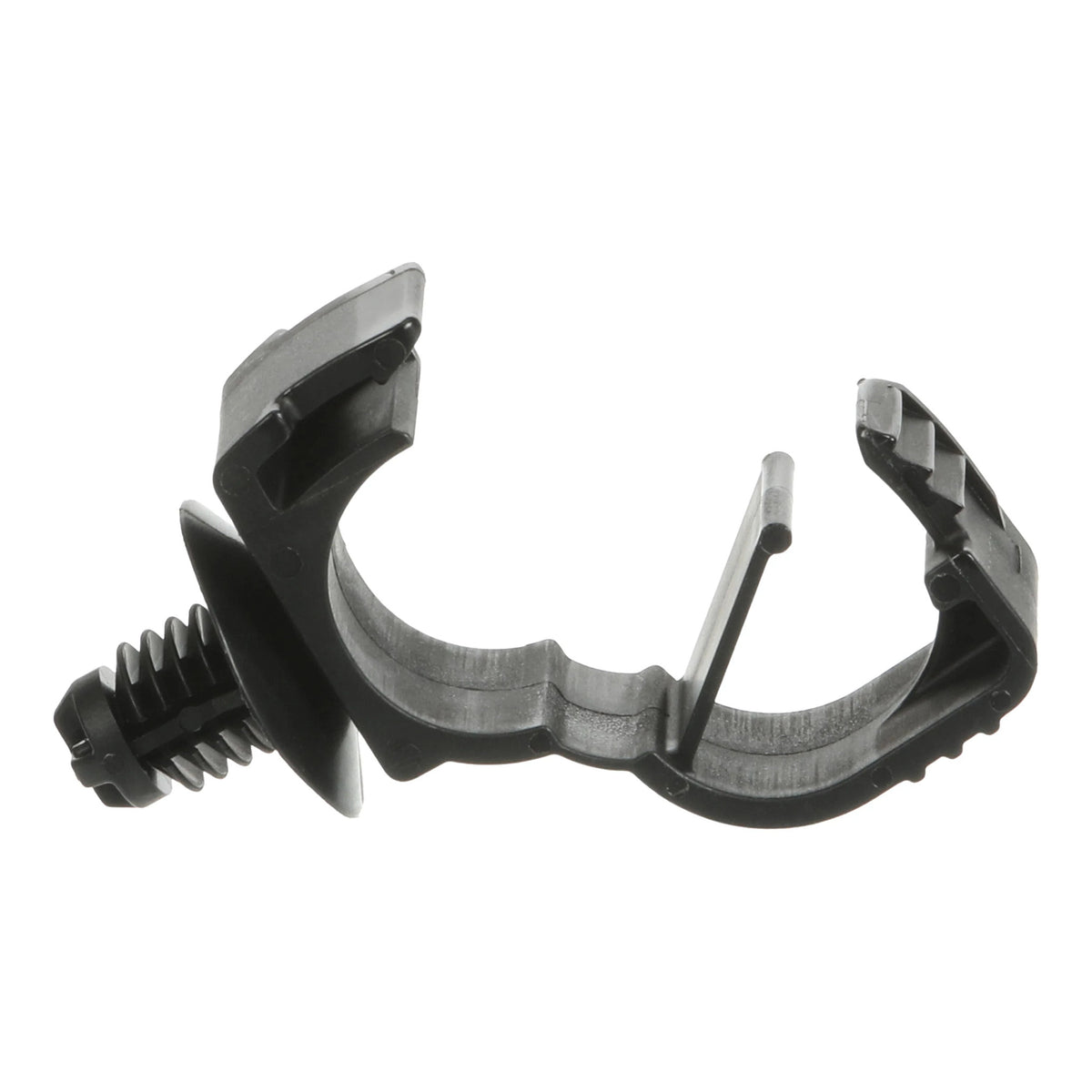 KHN58150 - OEM CLIP - CASE CONSTRUCTION