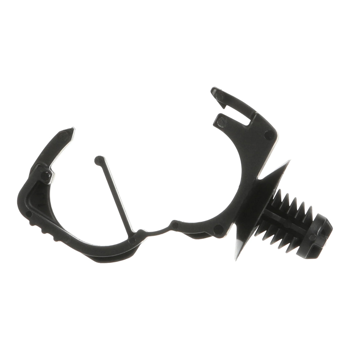 KHN58150 - OEM CLIP - CASE CONSTRUCTION
