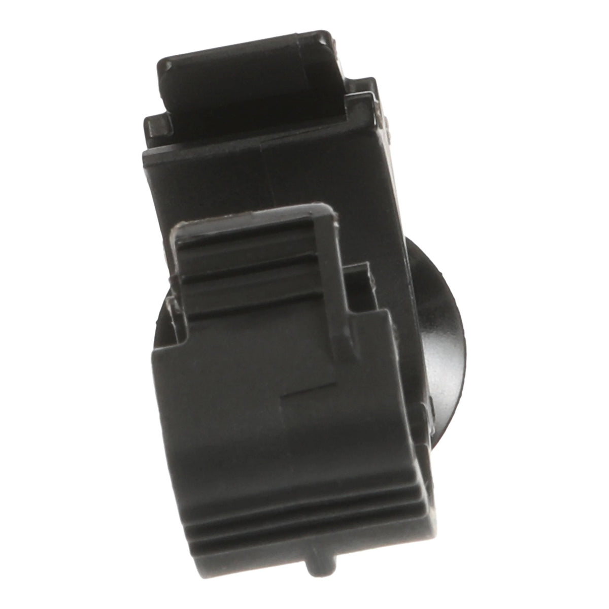 KHN58150 - OEM CLIP - CASE CONSTRUCTION