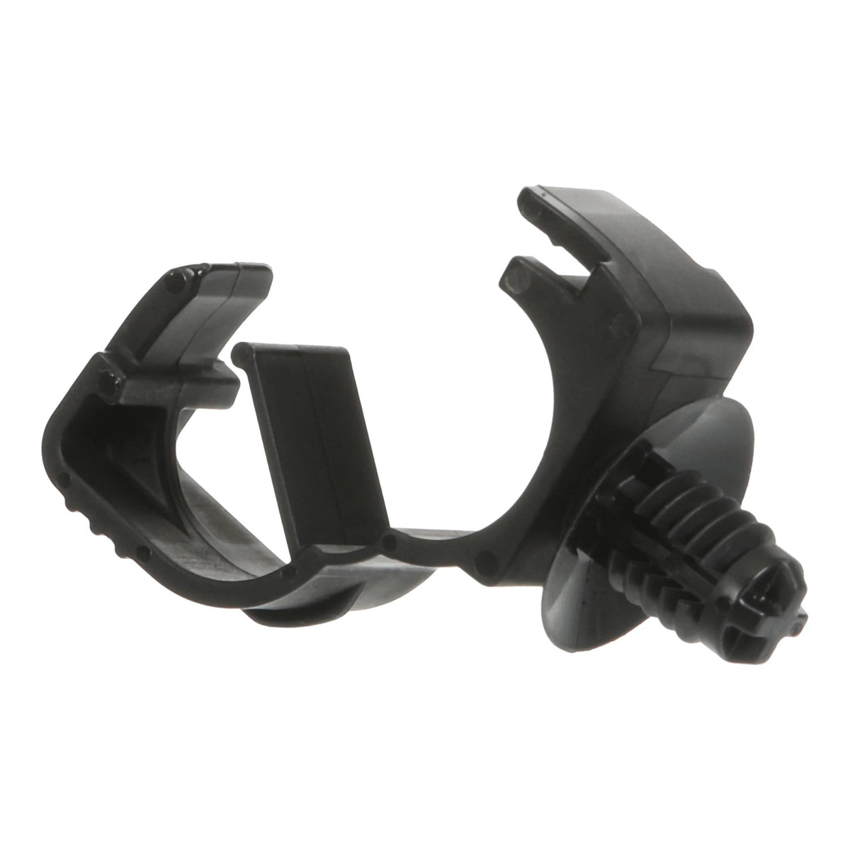 KHN58150 - OEM CLIP - CASE CONSTRUCTION