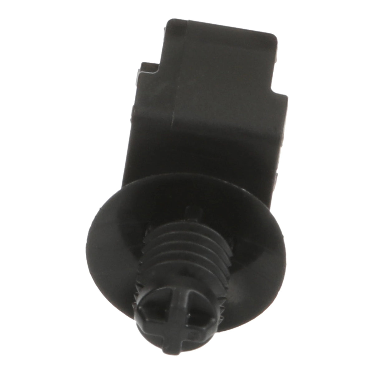KHN58150 - OEM CLIP - CASE CONSTRUCTION