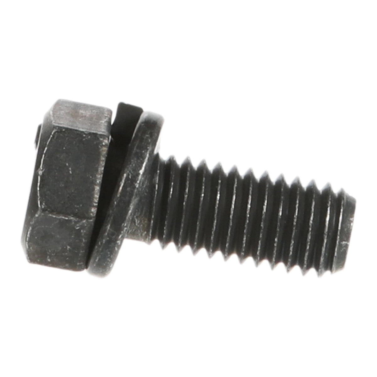 KHN58930 - OEM BOLT - CASE CONSTRUCTION
