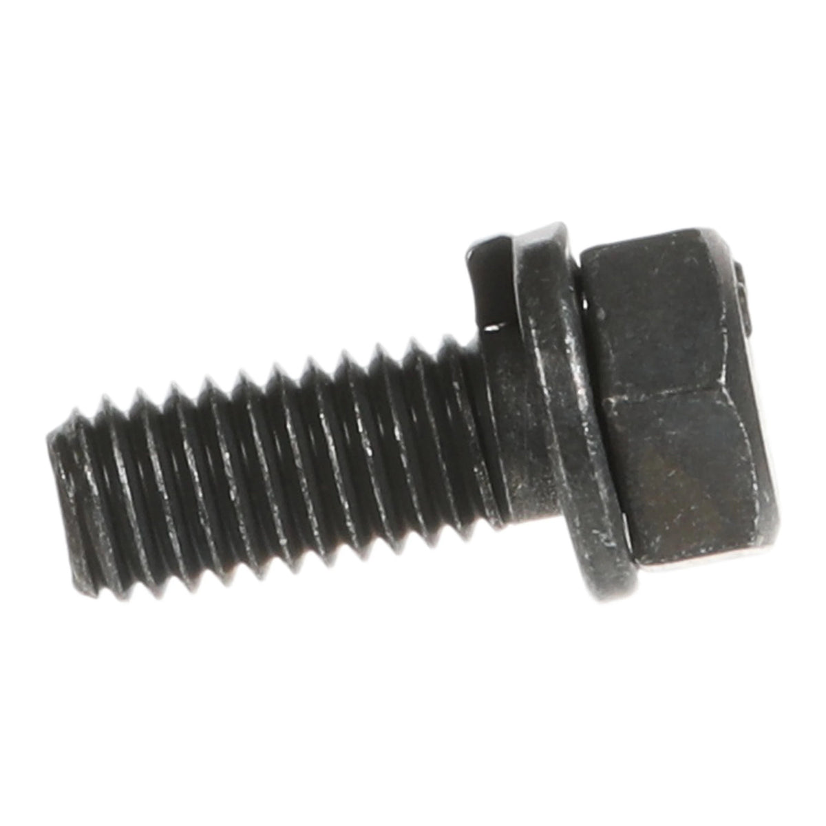 KHN58930 - OEM BOLT - CASE CONSTRUCTION