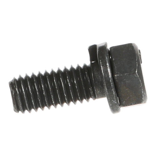 KHN58930 - OEM BOLT - CASE CONSTRUCTION