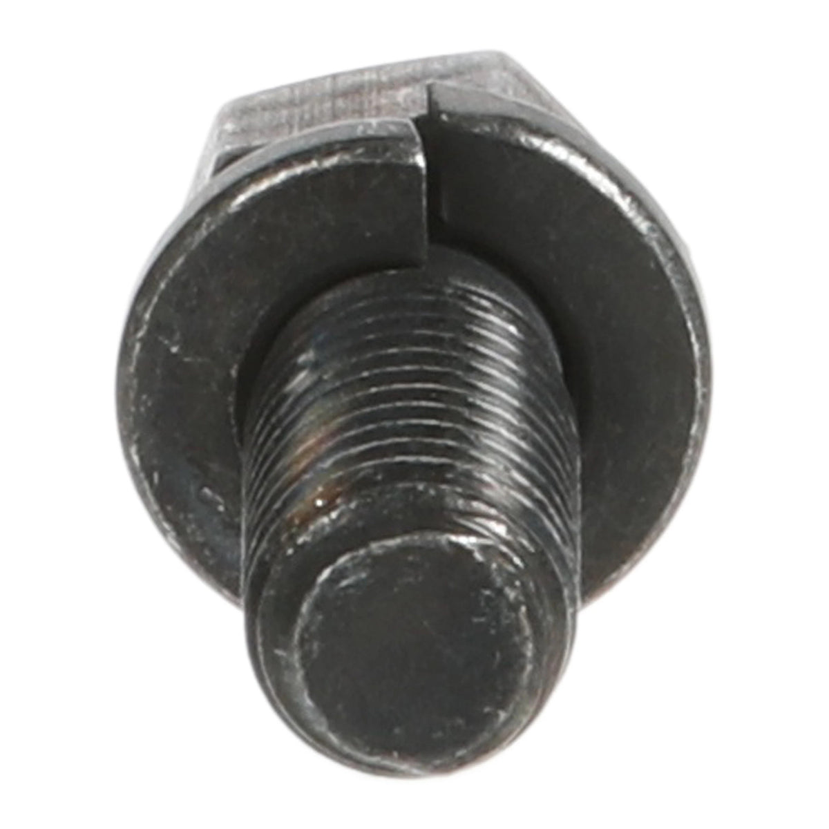 KHN58930 - OEM BOLT - CASE CONSTRUCTION
