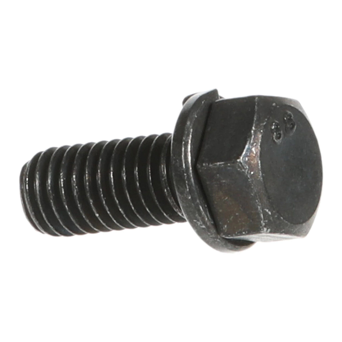 KHN58930 - OEM BOLT - CASE CONSTRUCTION