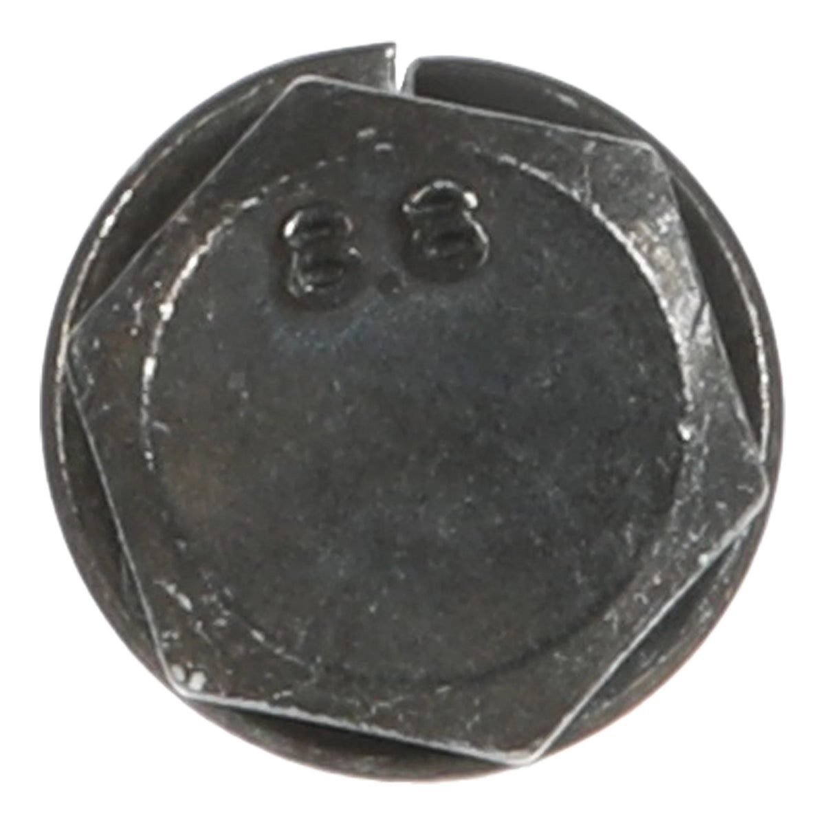 KHN58930 - OEM BOLT - CASE CONSTRUCTION