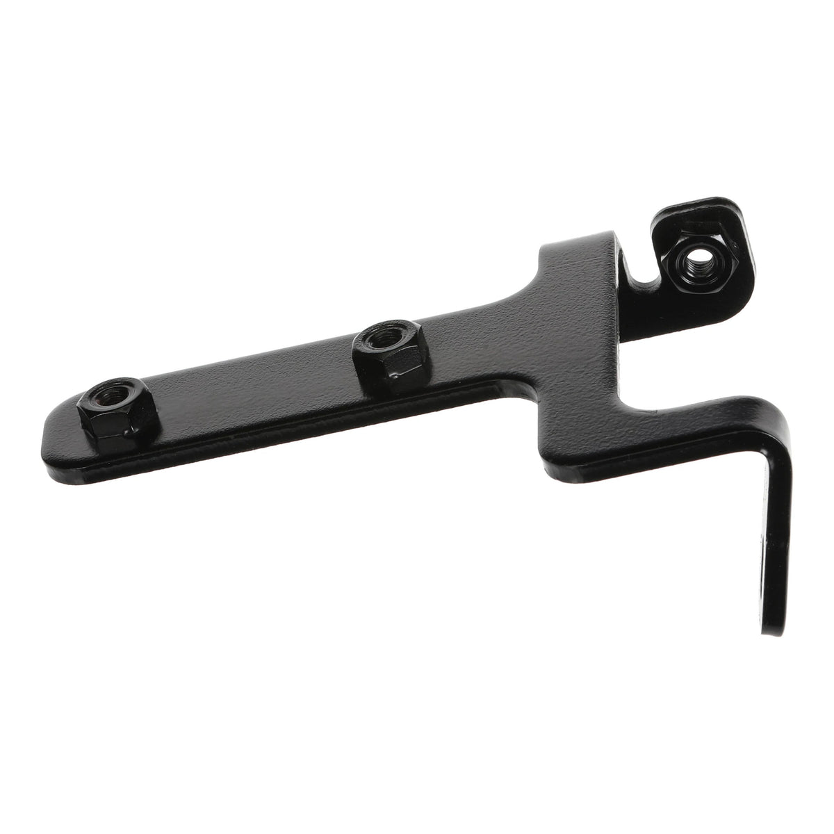 KHN61281 - OEM BRACKET - CASE CONSTRUCTION