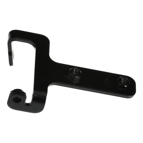 KHN61281 - Support OEM - Construction de caisse