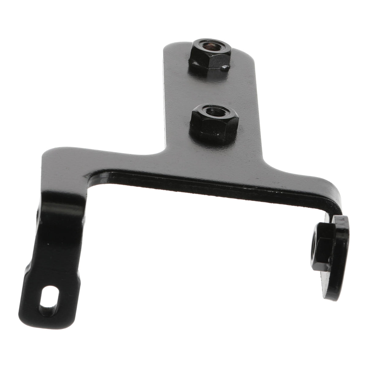 KHN61281 - OEM BRACKET - CASE CONSTRUCTION