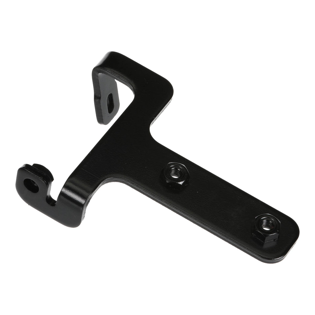 KHN61281 - OEM BRACKET - CASE CONSTRUCTION