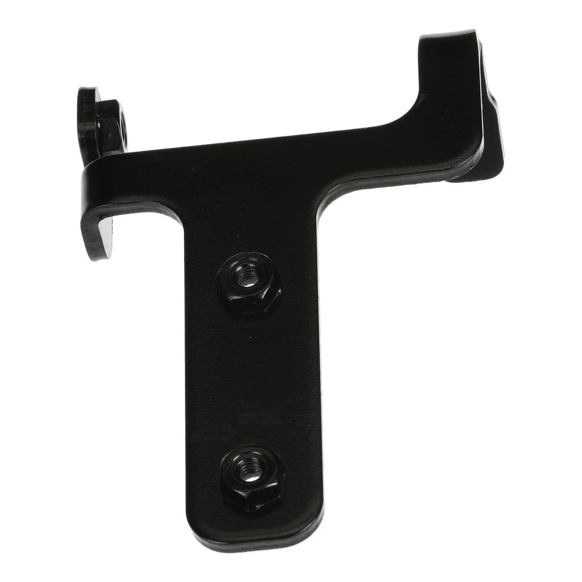 KHN61281 - OEM BRACKET - CASE CONSTRUCTION