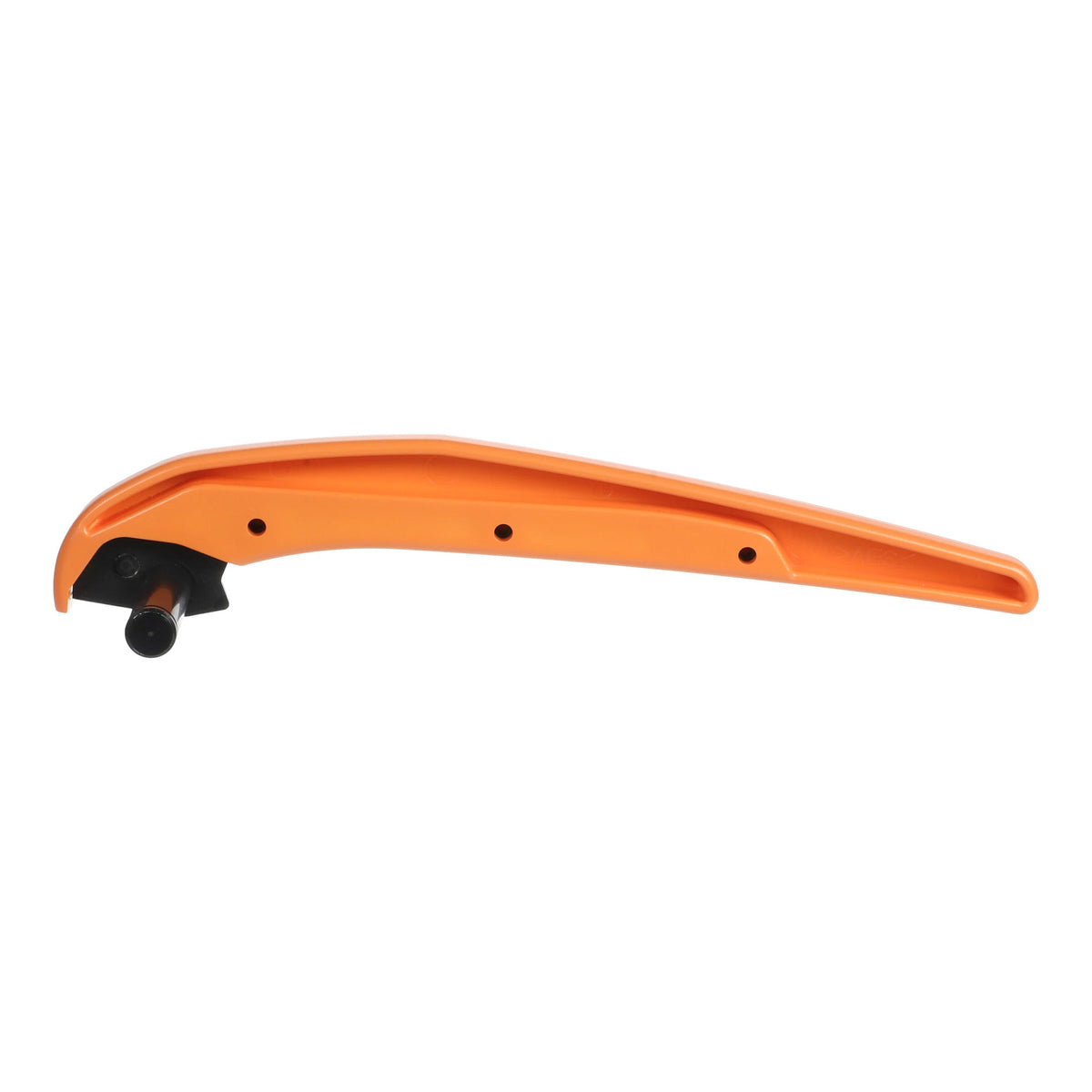 KHN61390 - OEM BAR - CASE CONSTRUCTION
