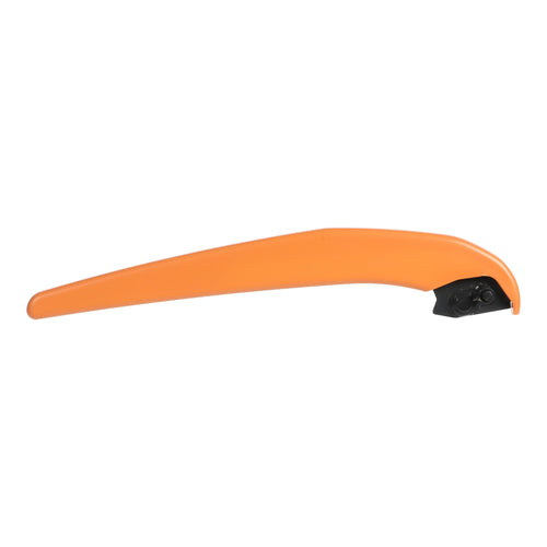 KHN61390 - Barra OEM - Construcción de cajas