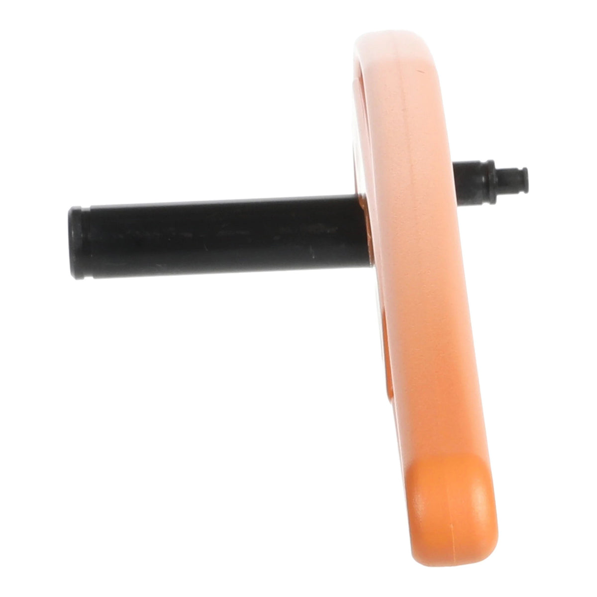 KHN61390 - OEM BAR - CASE CONSTRUCTION