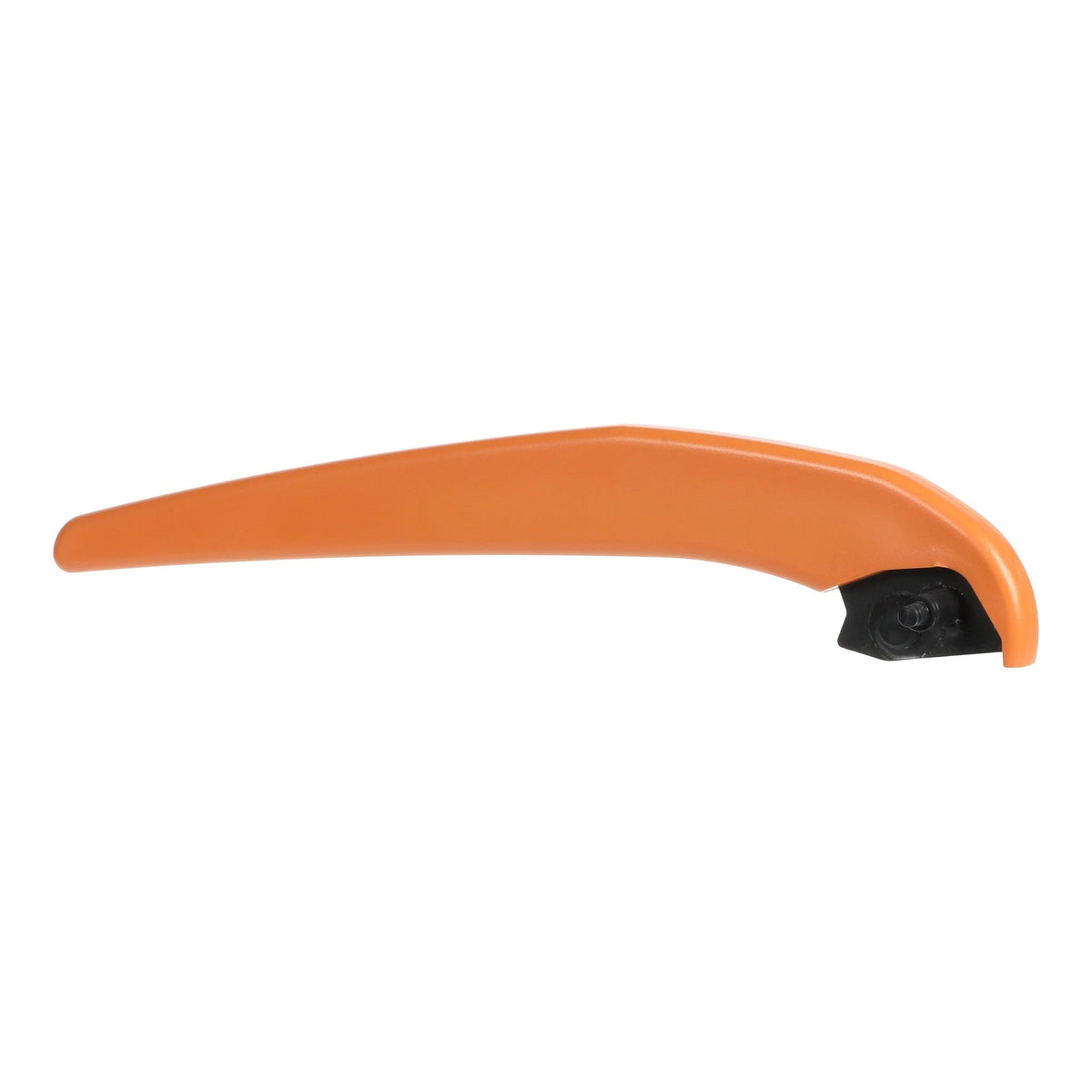 KHN61390 - OEM BAR - CASE CONSTRUCTION