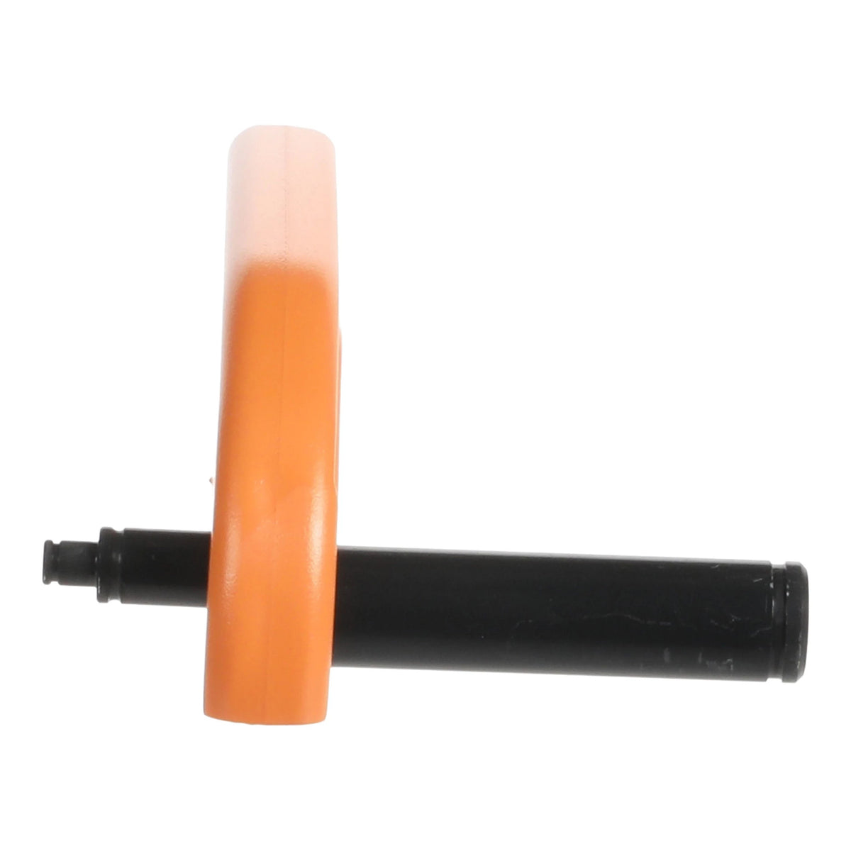 KHN61390 - OEM BAR - CASE CONSTRUCTION