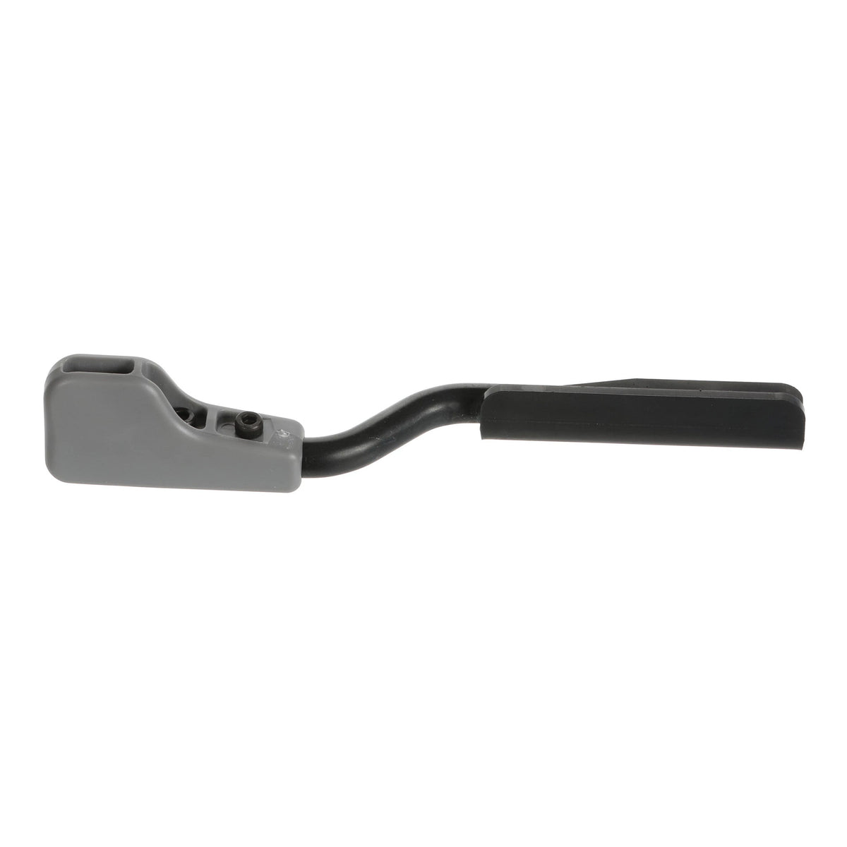 KHN63730 - OEM LEVER - CASE CONSTRUCTION