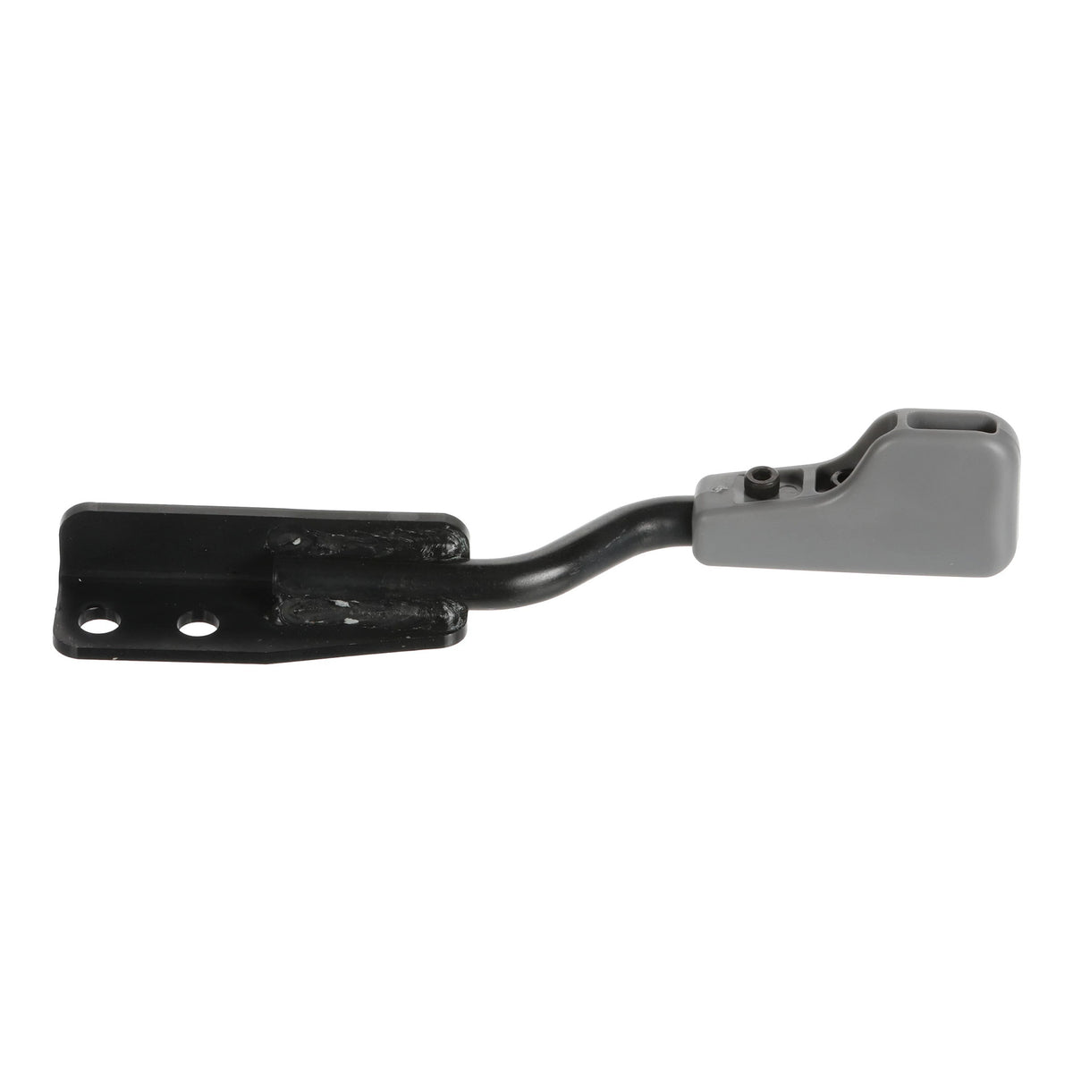 KHN63730 - OEM LEVER - CASE CONSTRUCTION