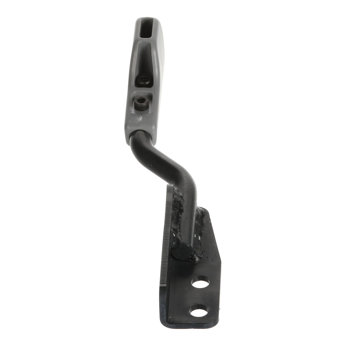 KHN63730 - OEM LEVER - CASE CONSTRUCTION