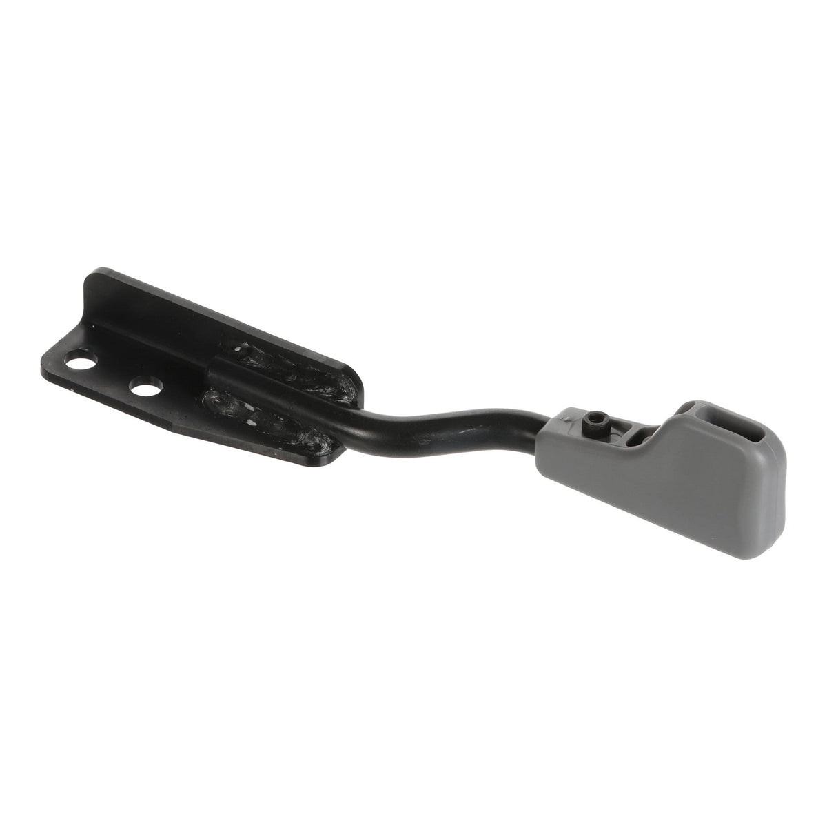 KHN63730 - OEM LEVER - CASE CONSTRUCTION