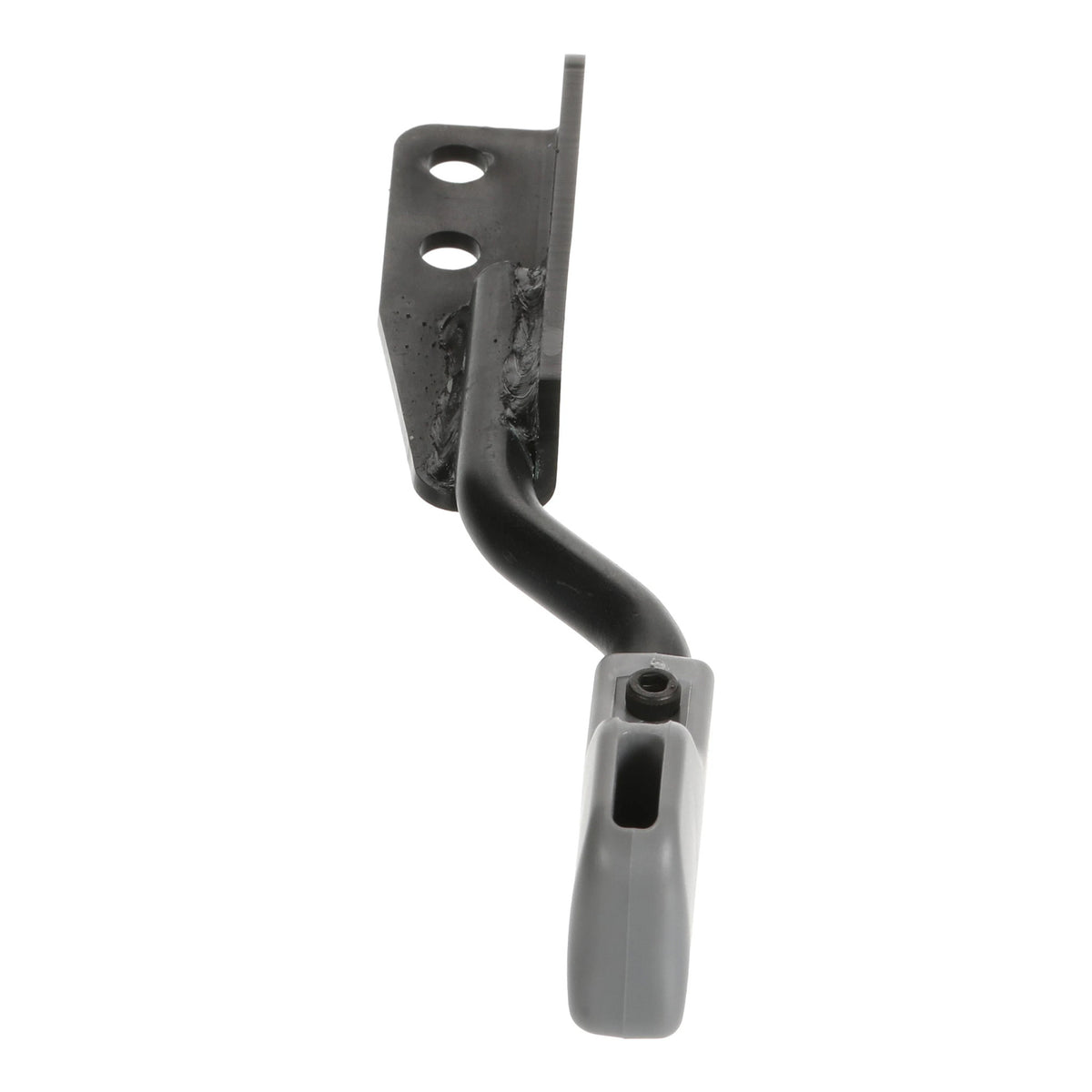 KHN63730 - OEM LEVER - CASE CONSTRUCTION