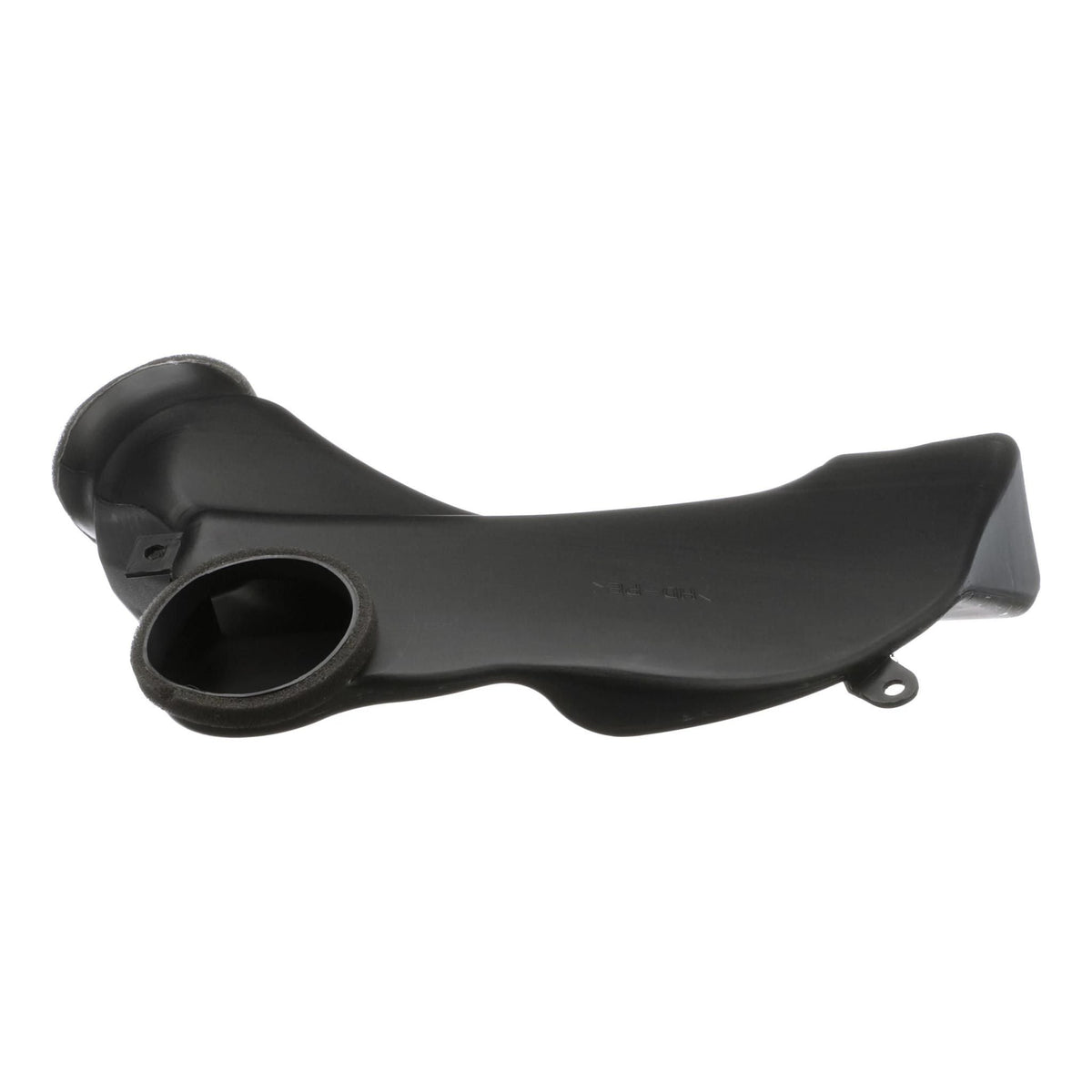 KHP10510 - OEM PLUG - CASE CONSTRUCTION