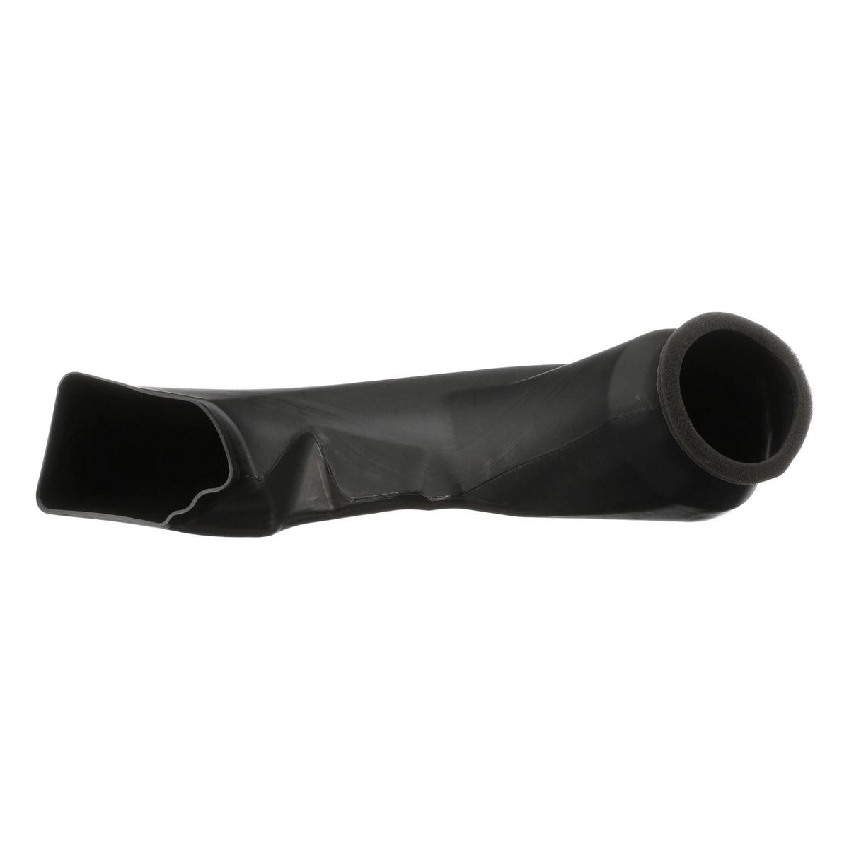 KHP10510 - OEM PLUG - CASE CONSTRUCTION
