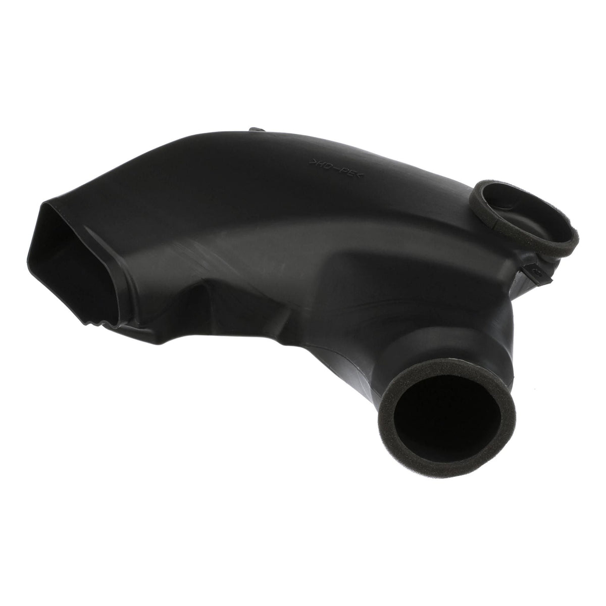 KHP10510 - OEM PLUG - CASE CONSTRUCTION