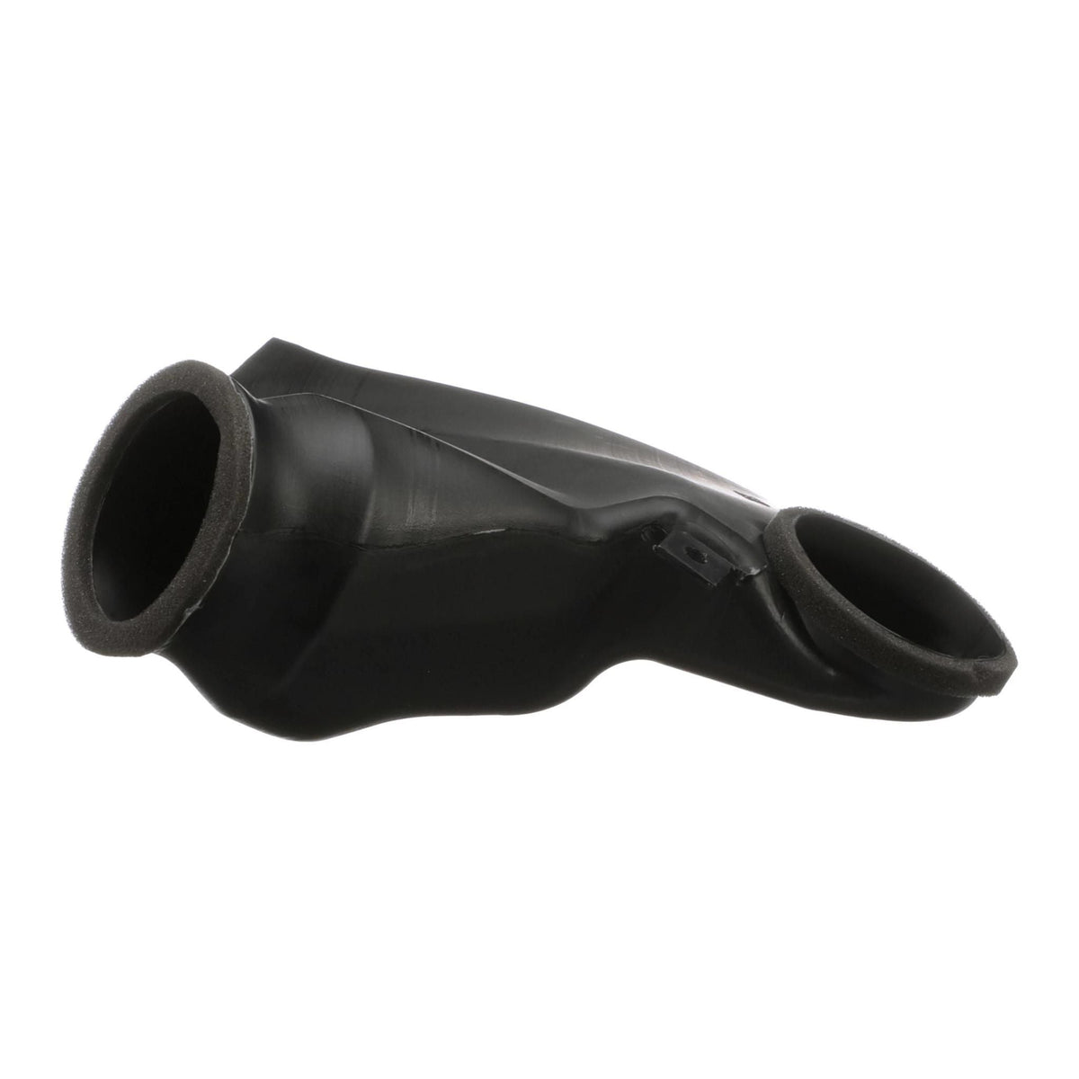 KHP10510 - OEM PLUG - CASE CONSTRUCTION