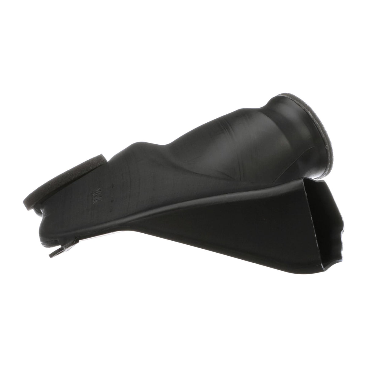 KHP10510 - OEM PLUG - CASE CONSTRUCTION
