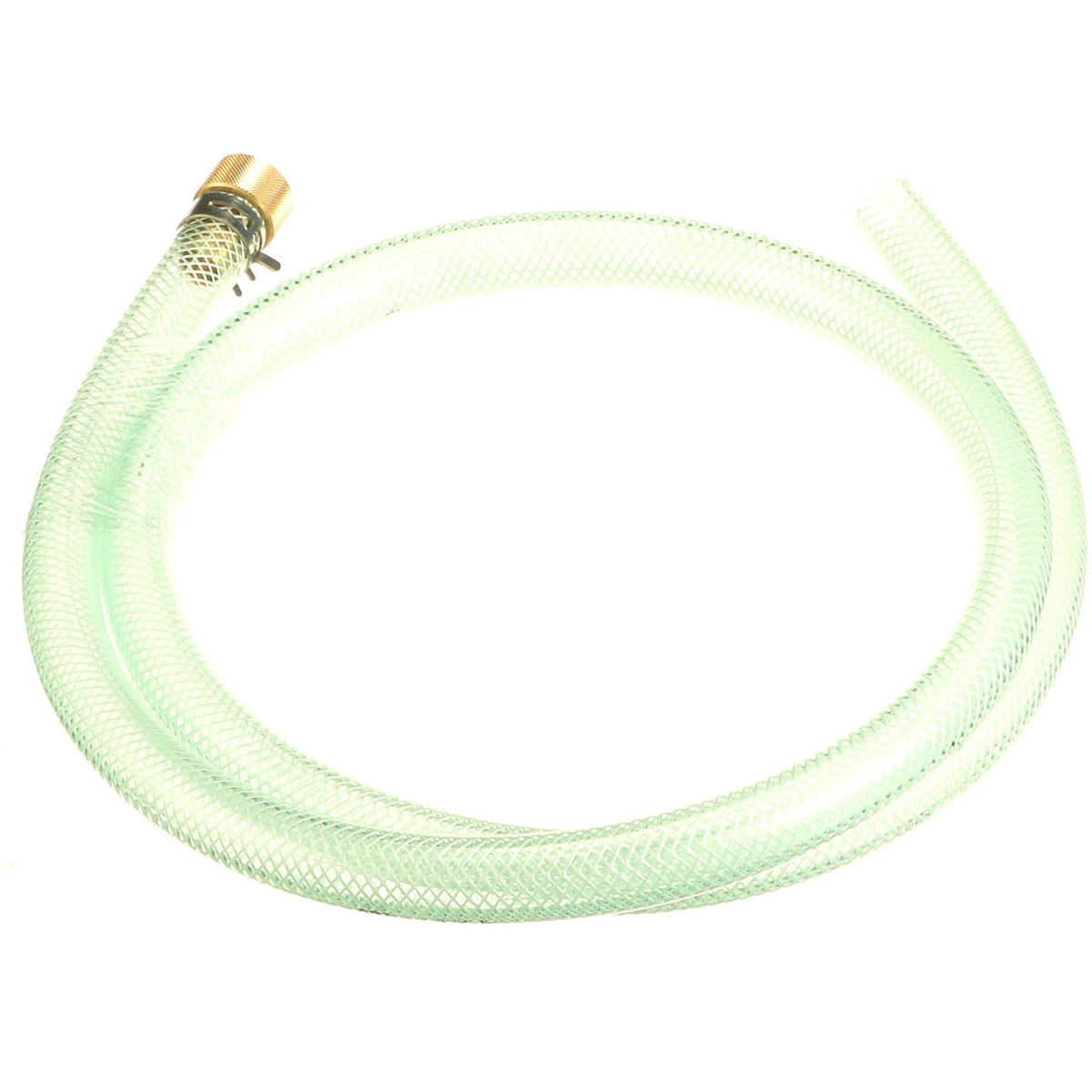 KHP10820 - OEM PLUG - CASE CONSTRUCTION