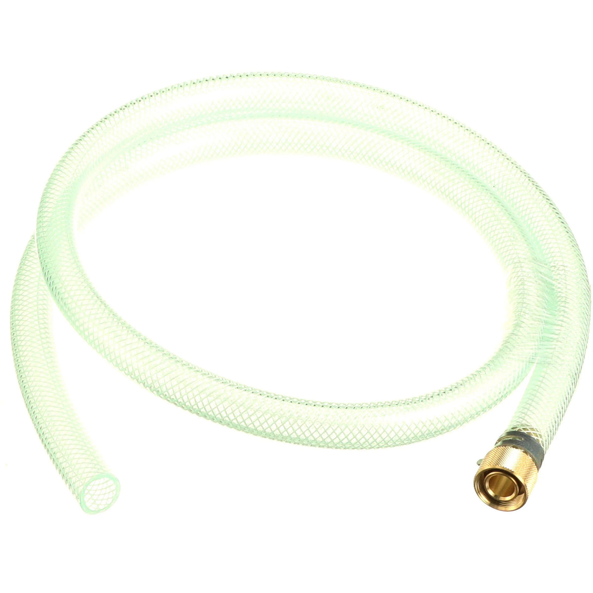 KHP10820 - OEM PLUG - CASE CONSTRUCTION