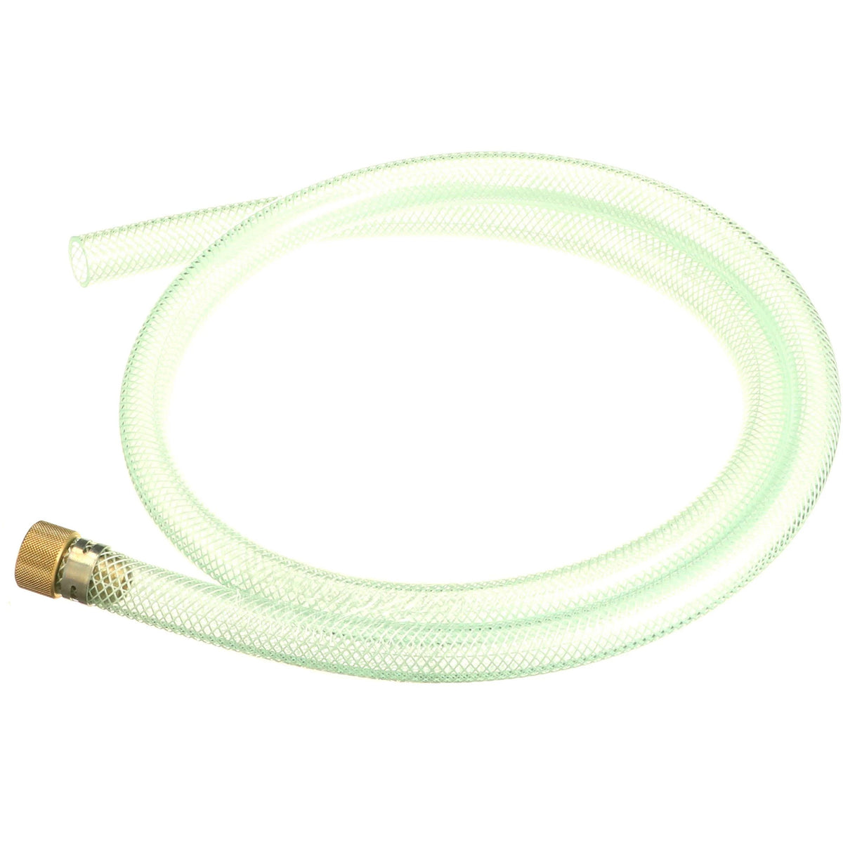 KHP10820 - OEM PLUG - CASE CONSTRUCTION