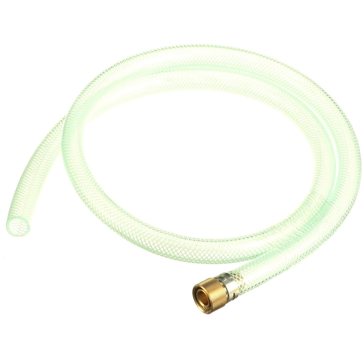 KHP10820 - OEM PLUG - CASE CONSTRUCTION