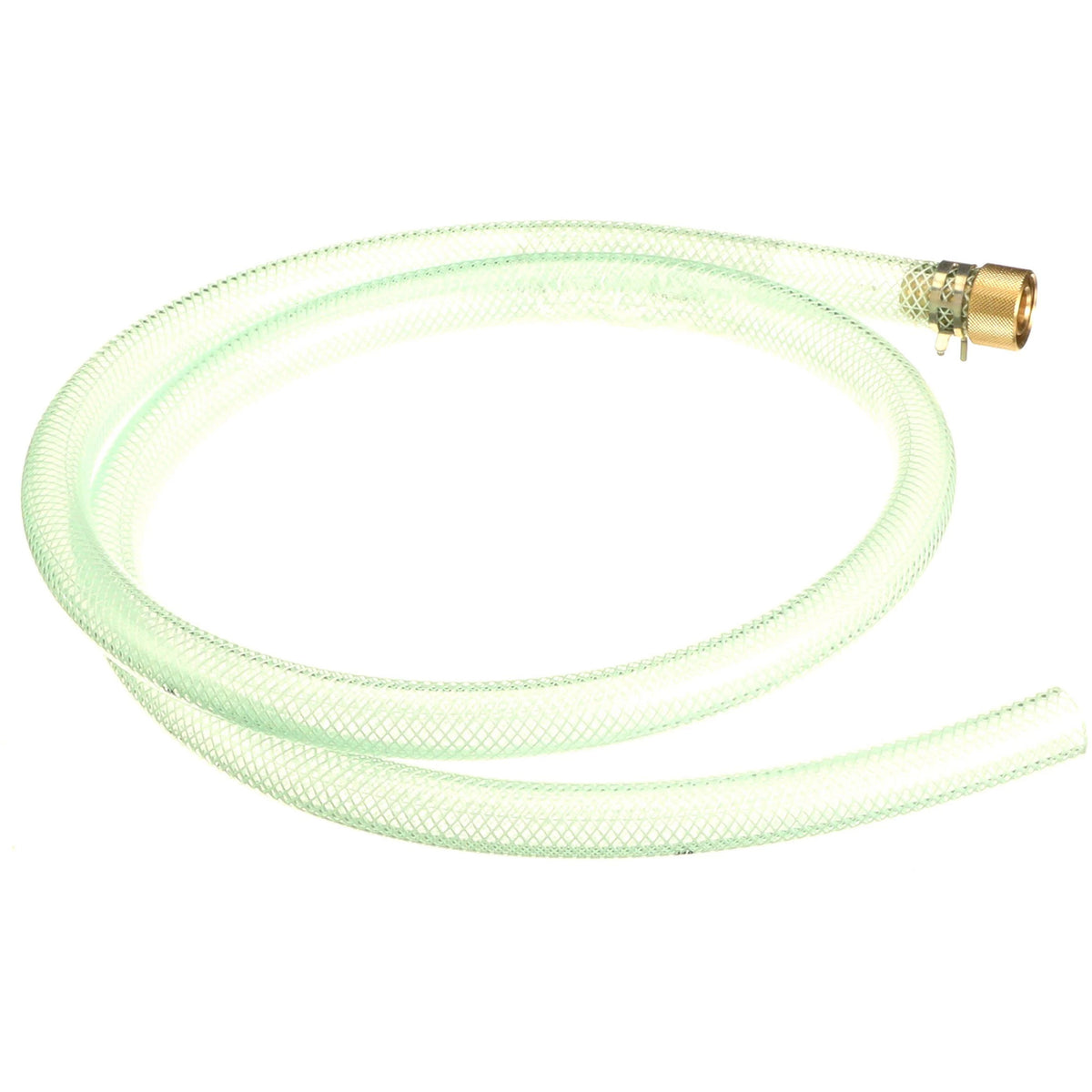 KHP10820 - OEM PLUG - CASE CONSTRUCTION