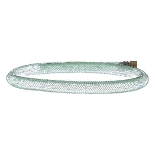 KHP11330 - OEM HOSE - CASE CONSTRUCTION