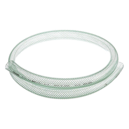 KHP14890 - OEM RUBBER HOSE 1100MML - CASE CONSTRUCTION