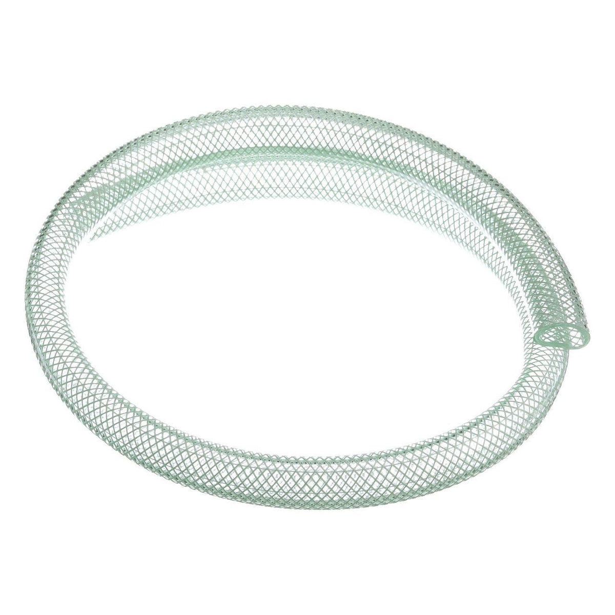 KHP14890 - OEM RUBBER HOSE 1100MML - CASE CONSTRUCTION