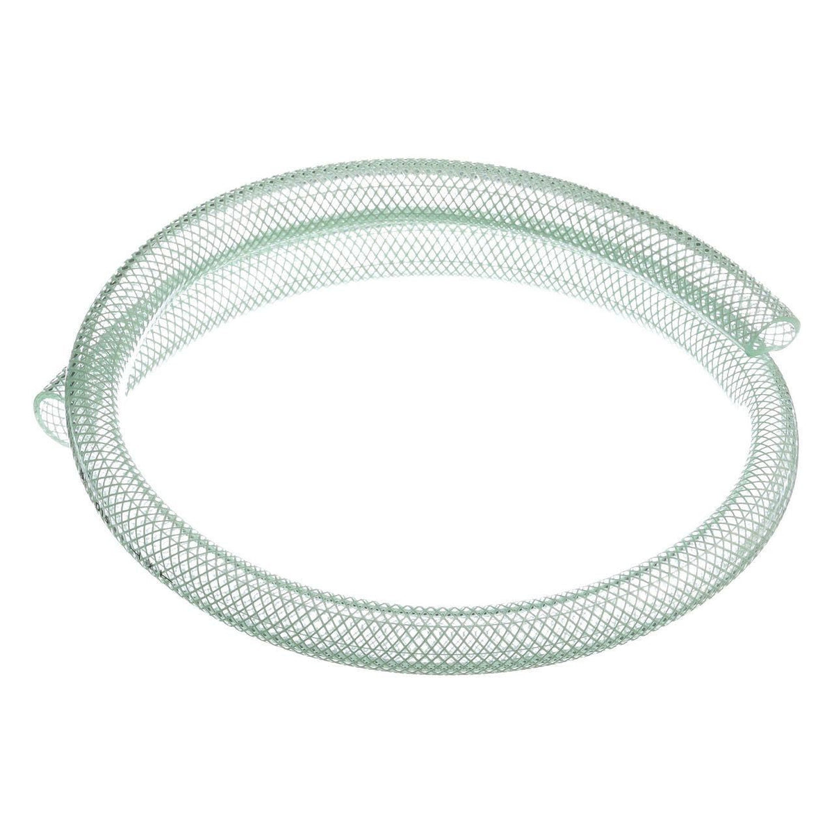 KHP14890 - OEM RUBBER HOSE 1100MML - CASE CONSTRUCTION