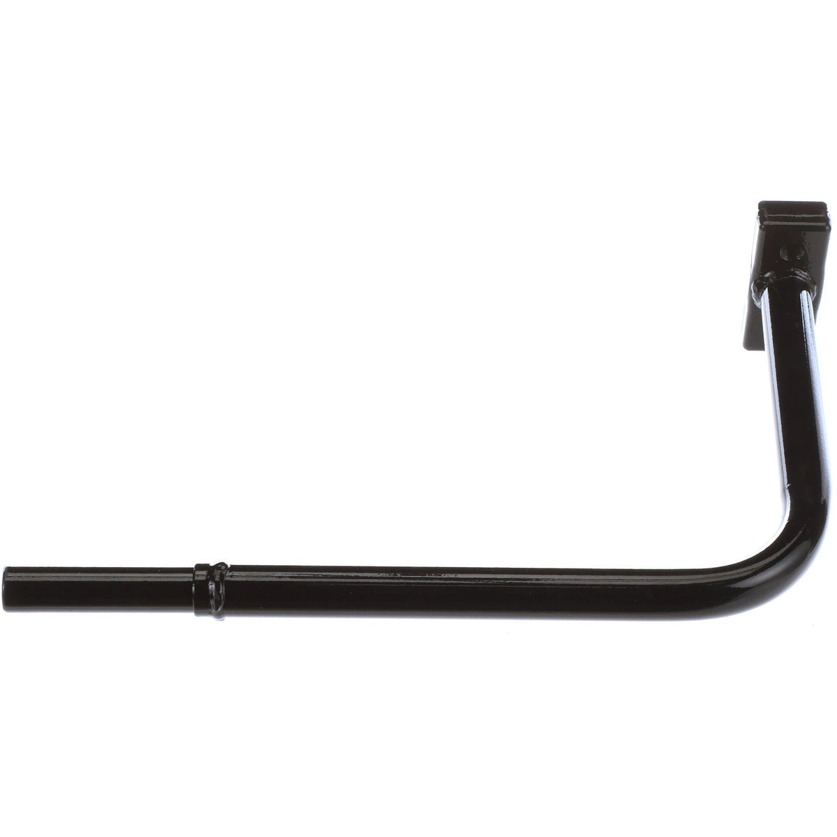 KHP14990 - OEM MIRROR ARM - CASE CONSTRUCTION