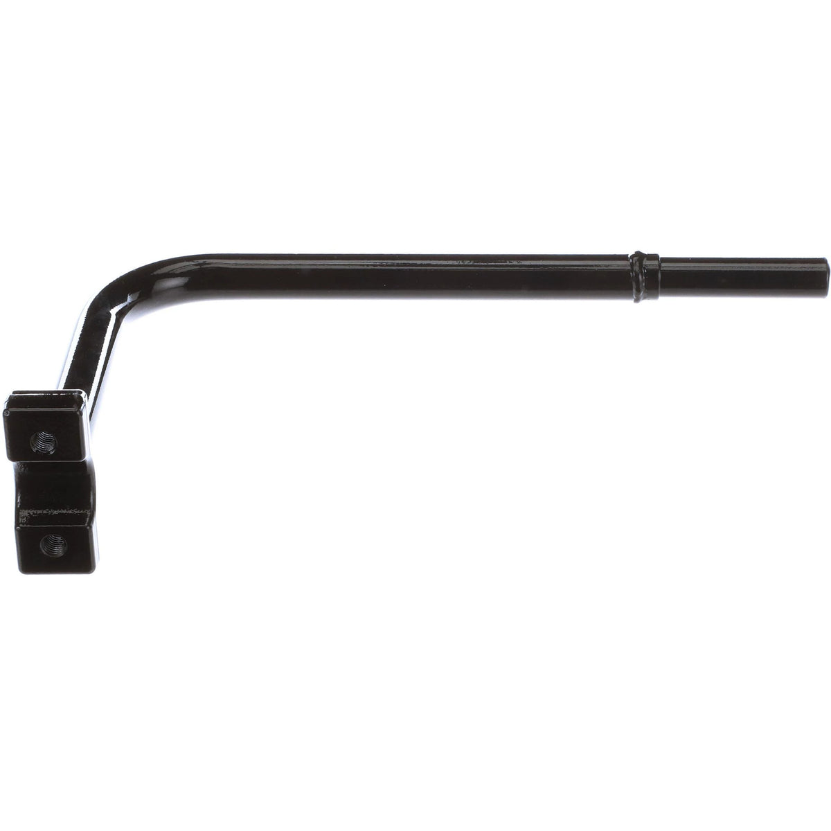 KHP14990 - OEM MIRROR ARM - CASE CONSTRUCTION