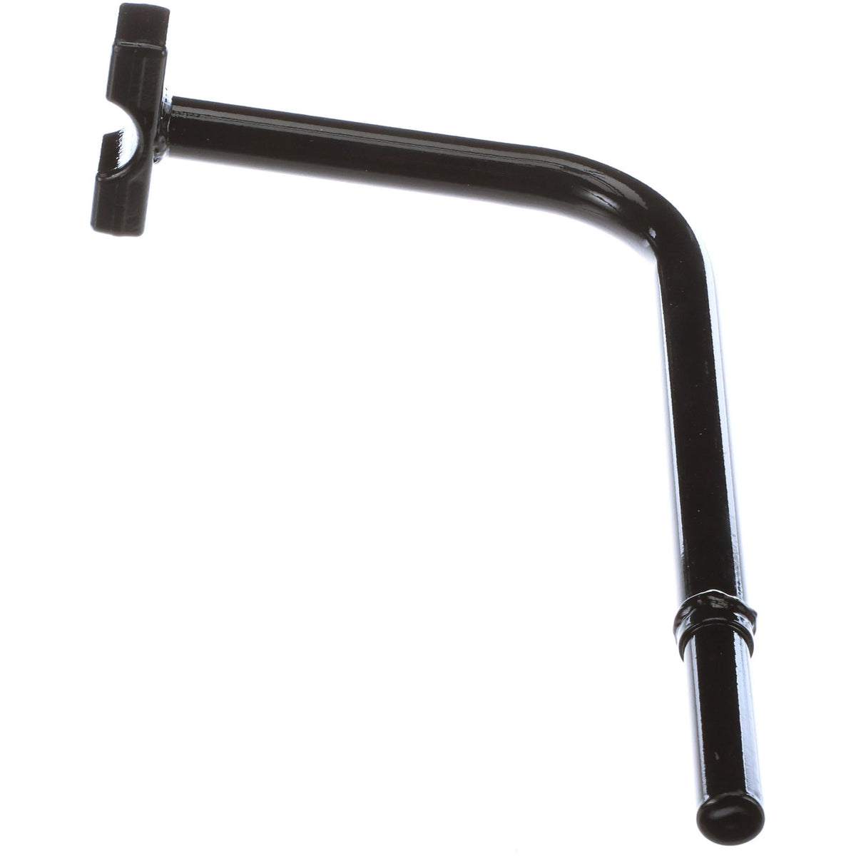KHP14990 - OEM MIRROR ARM - CASE CONSTRUCTION