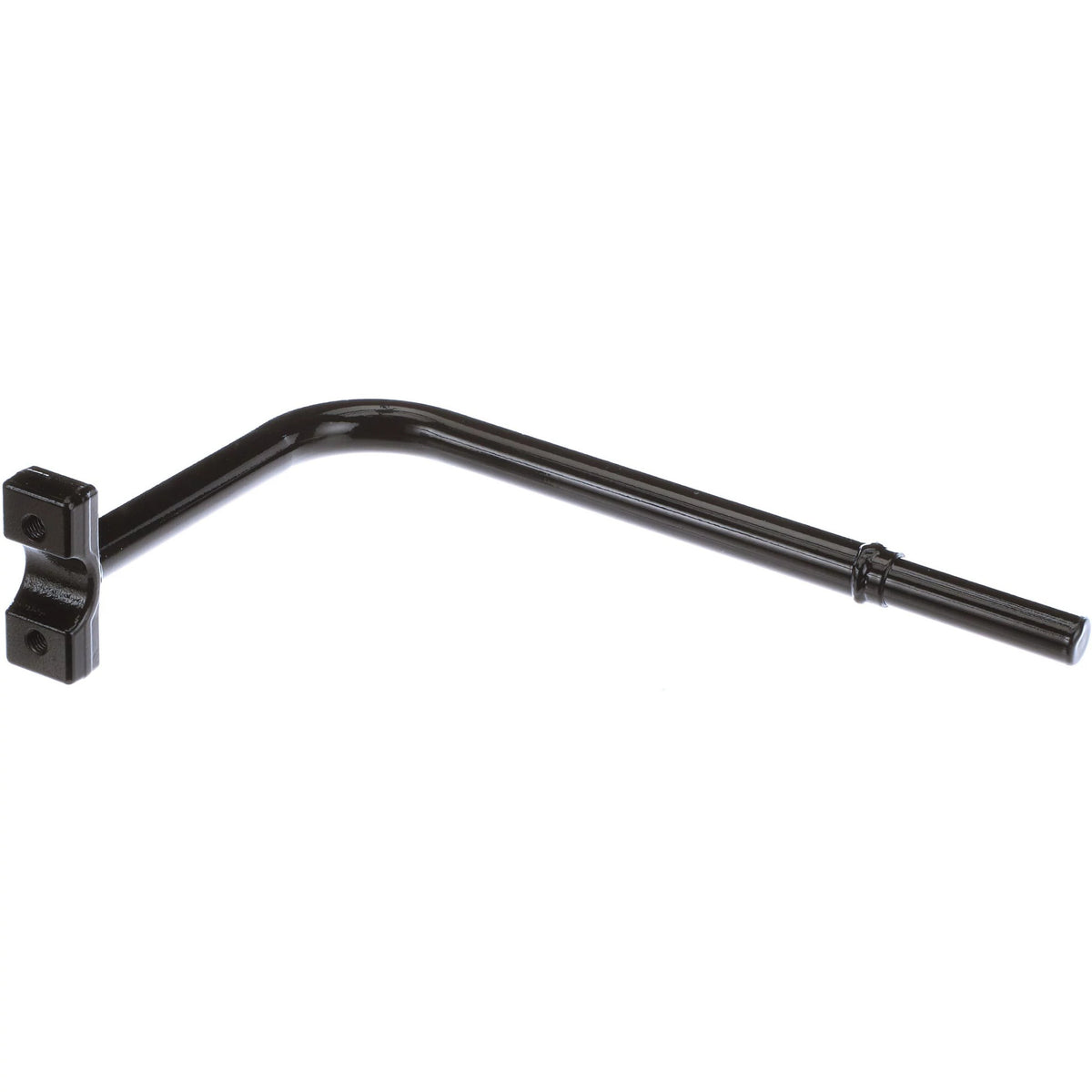 KHP14990 - OEM MIRROR ARM - CASE CONSTRUCTION