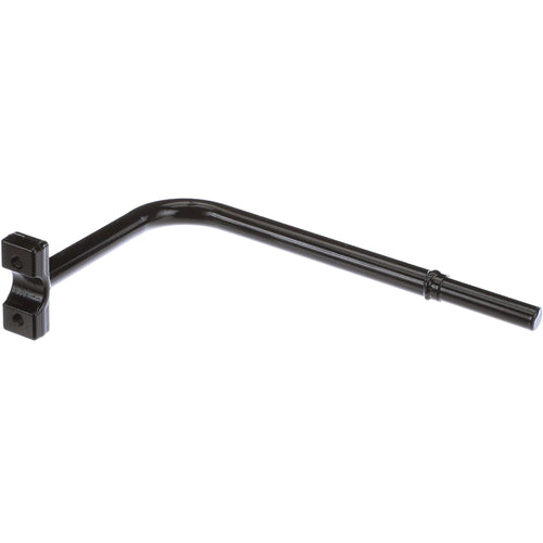 KHP14990 - OEM MIRROR ARM - CASE CONSTRUCTION