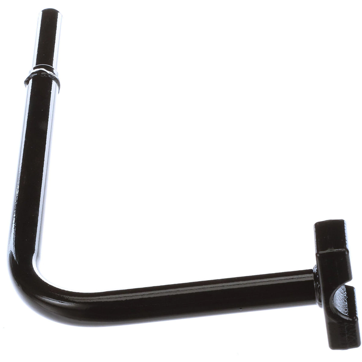 KHP14990 - OEM MIRROR ARM - CASE CONSTRUCTION