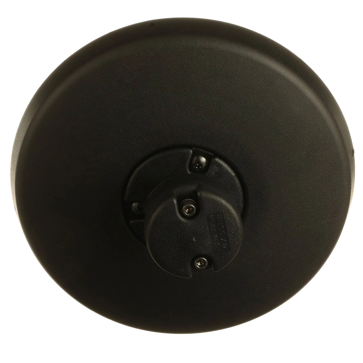KHP15131 - OEM MIRROR REAR-VIEW - CASE CONSTRUCTION