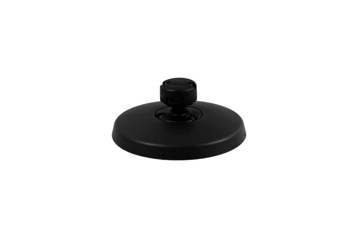 KHP15131 - OEM MIRROR REAR-VIEW - CASE CONSTRUCTION