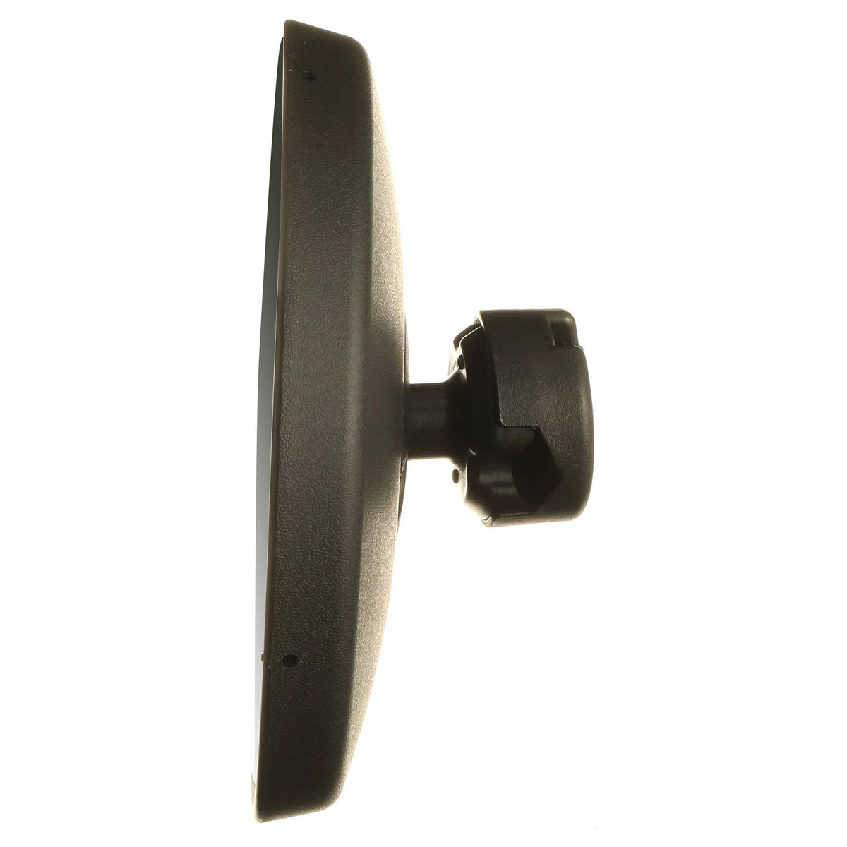 KHP15131 - OEM MIRROR REAR-VIEW - CASE CONSTRUCTION