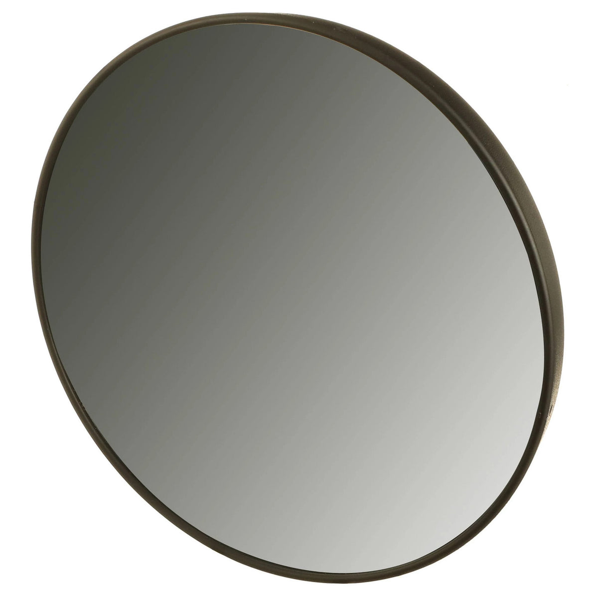 KHP15131 - OEM MIRROR REAR-VIEW - CASE CONSTRUCTION